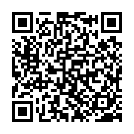 QR code for JVJ720