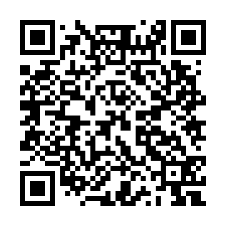 QR code for JVJ732