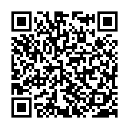 QR code for JVJ828