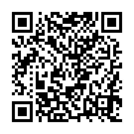 QR code for JVJ850