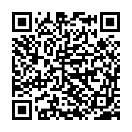 QR code for JVJ853