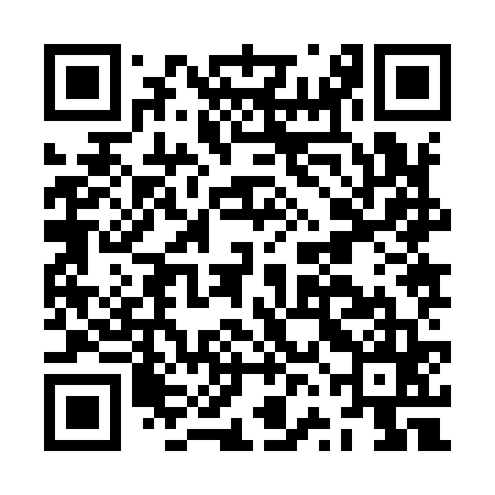 QR code for JVJ965