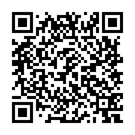 QR code for JVJ972