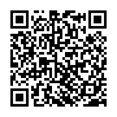 QR code for JVK001