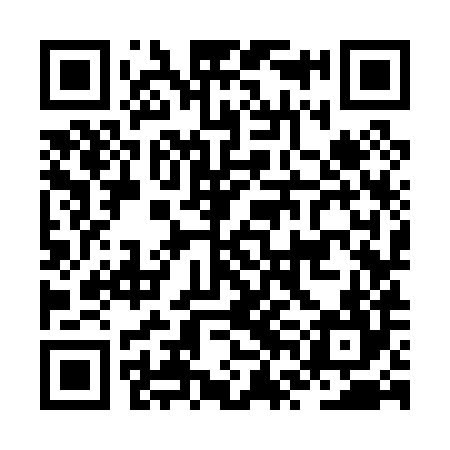 QR code for JVK084
