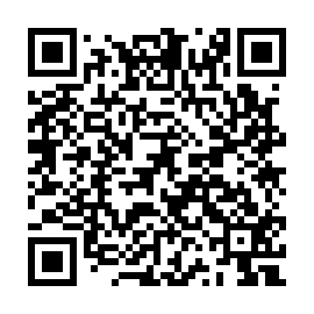 QR code for JVK113