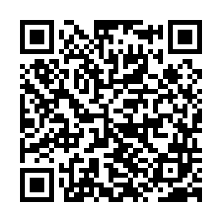 QR code for JVK142