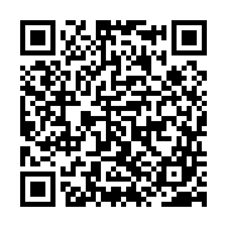 QR code for JVK147