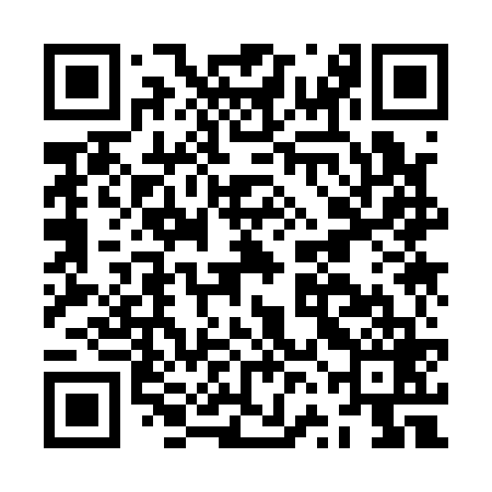 QR code for JVK169