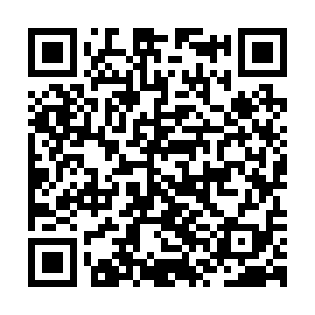 QR code for JVK219