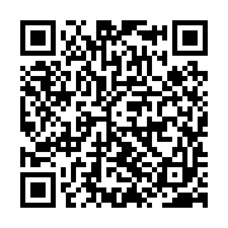 QR code for JVK293