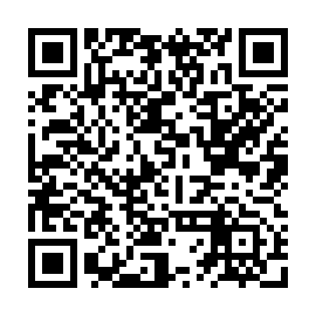 QR code for JVK353
