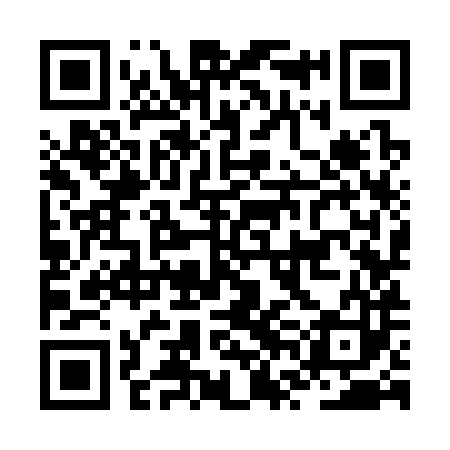QR code for JVK383