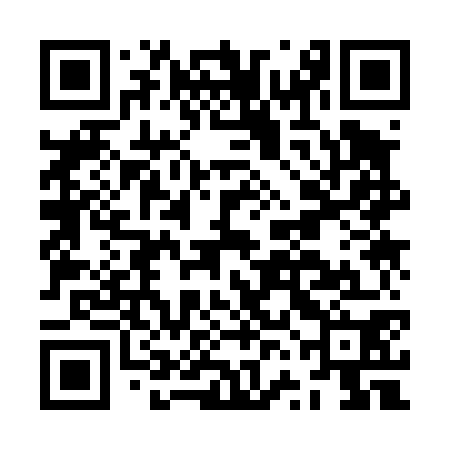 QR code for JVK470