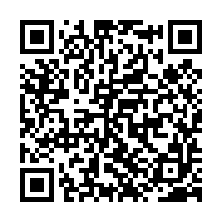 QR code for JVK492