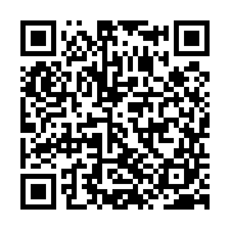QR code for JVK540