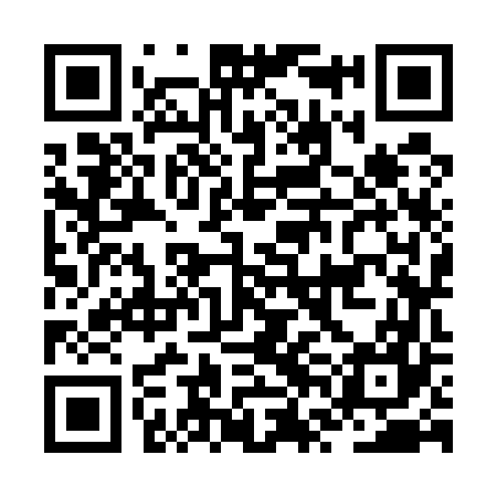 QR code for JVK567
