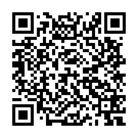 QR code for JVK568