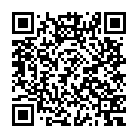 QR code for JVK573