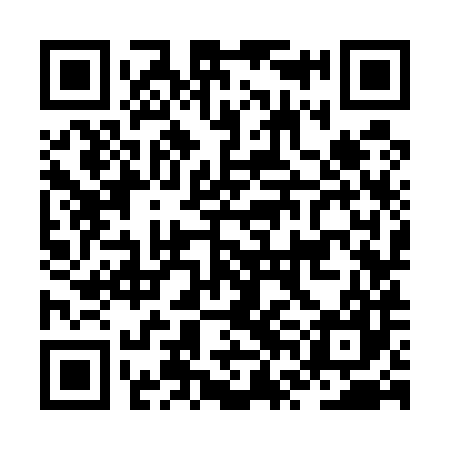 QR code for JVK587