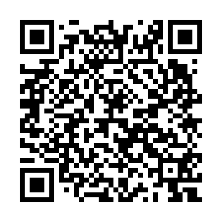 QR code for JVK650