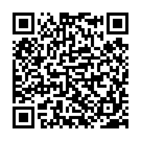 QR code for JVK694