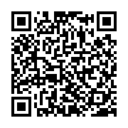 QR code for JVK728