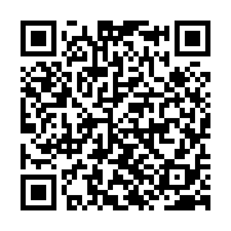QR code for JVK818