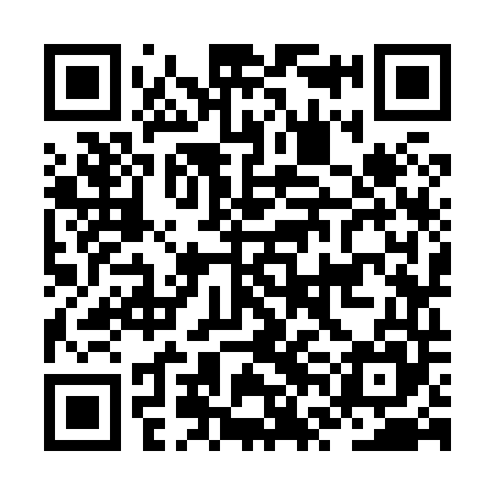 QR code for JVK845