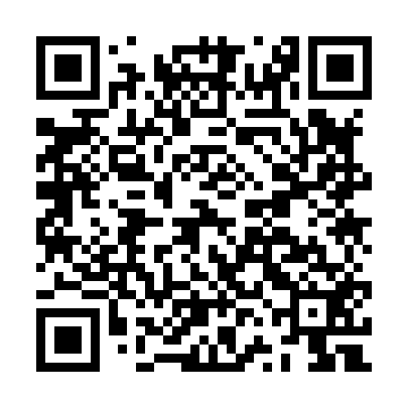 QR code for JVK852
