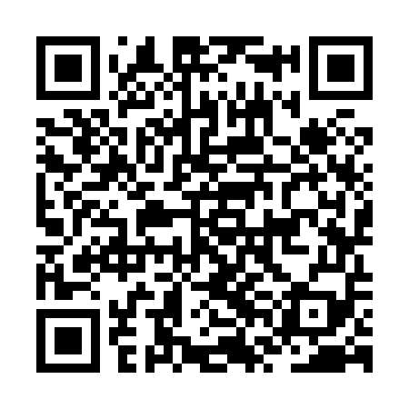 QR code for JVK859