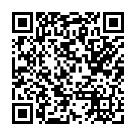 QR code for JVK908