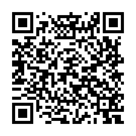 QR code for JVK952