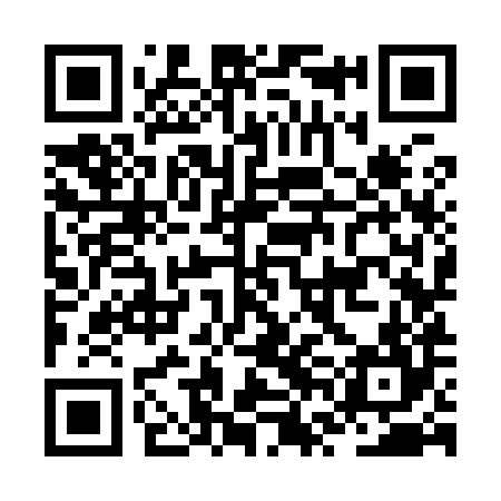 QR code for JVK984
