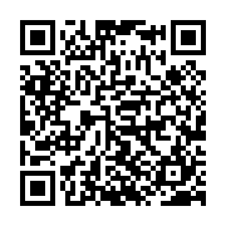 QR code for JVL024