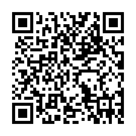QR code for JVL042