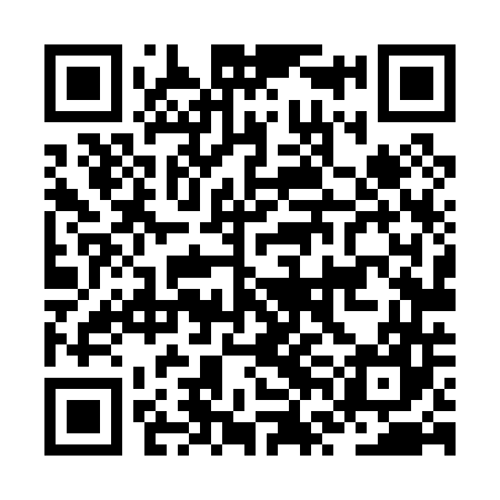 QR code for JVL047