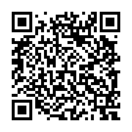 QR code for JVL092