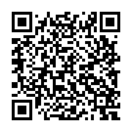 QR code for JVL106
