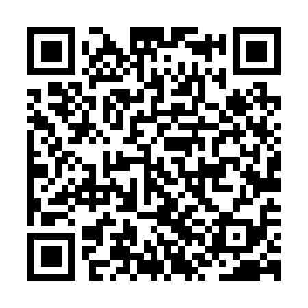 QR code for JVL219