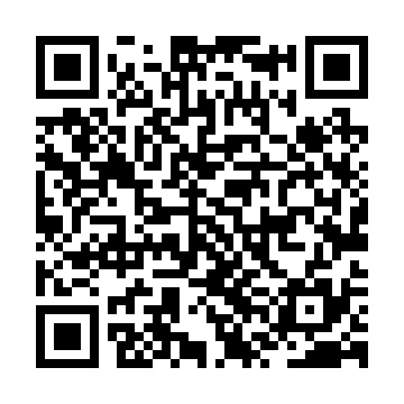 QR code for JVL235