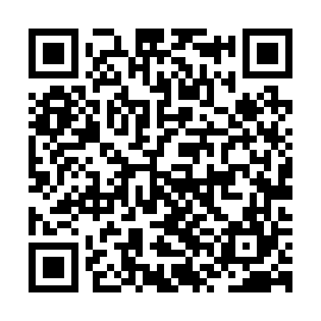 QR code for JVL264