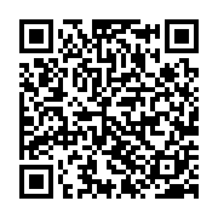 QR code for JVL301