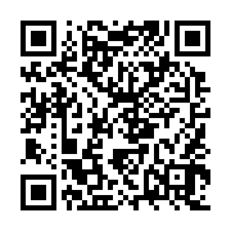QR code for JVL342