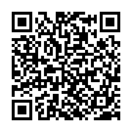 QR code for JVL377