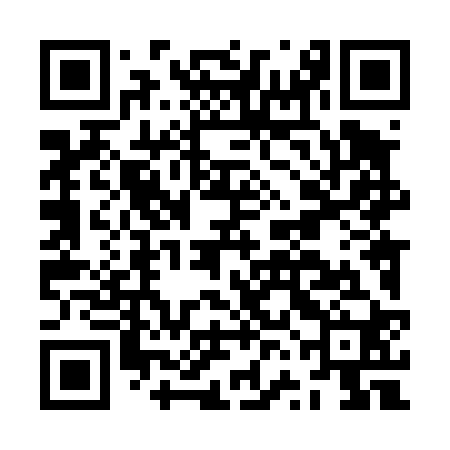 QR code for JVL420