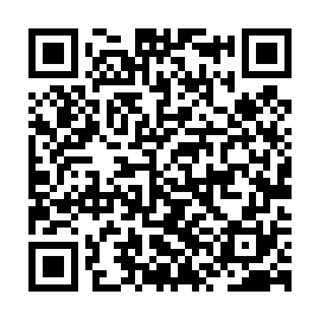 QR code for JVL470