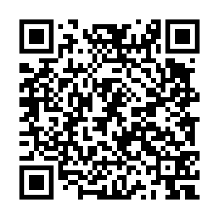 QR code for JVL472