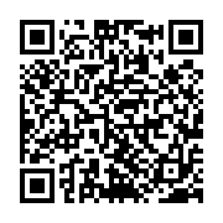 QR code for JVL513