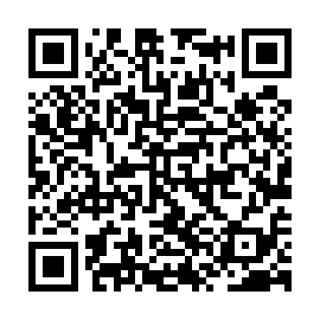 QR code for JVL519